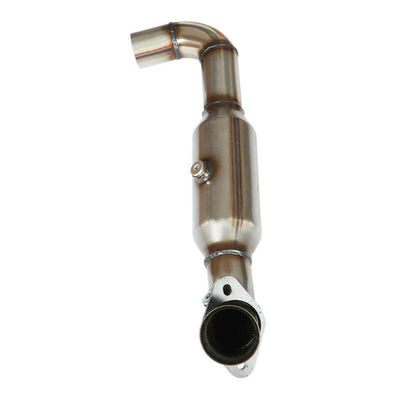 09 - 14 Catalytic Converter For Ford F-150 Expedition Lincoln Navigato 5.0L 5.4L 53904